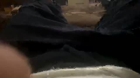 Snapshot of jbsb81 chatting on January 2025 03:36:02 PM jbsb81 online show from January 2025 03:36:02 PM