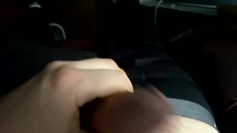 Snapshot of jbsb81 chatting on March 2025 04:49:01 PM jbsb81 online show from March 2025 04:49:01 PM