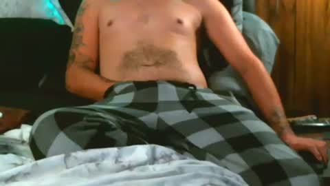 Snapshot of jbsfunhouse chatting on November 2025 11:50:01 PM jbsfunhouse online show from November 2025 11:50:01 PM