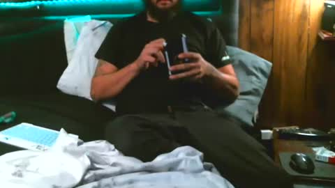 Snapshot of jbsfunhouse chatting on November 2025 11:20:02 PM jbsfunhouse online show from November 2025 11:20:02 PM