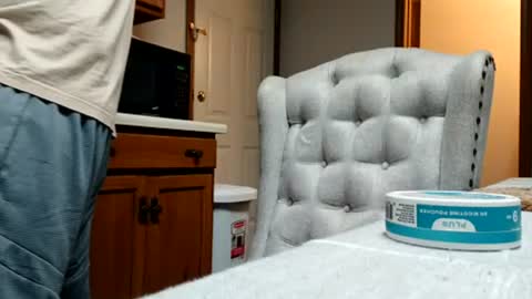 jbstr8 online show from July 2026 11:47:02 AM