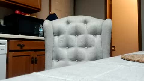 jbstr8 online show from July 2026 11:09:01 AM