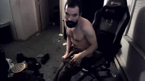 jburns87 online show from December 2024 08:44:02 AM