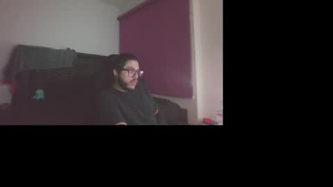 NiceD online show from October 2025 09:20:01 AM