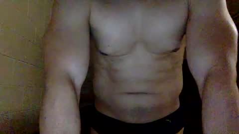 Snapshot of jc111000 chatting on June 2026 05:32:02 AM Cali111000 online show from June 2026 05:32:02 AM