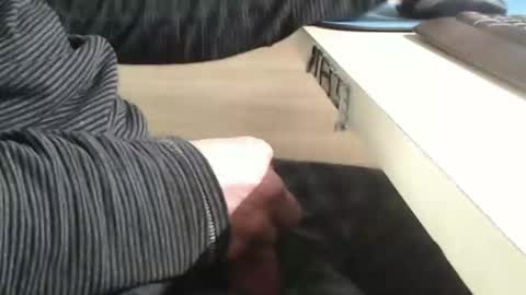 Snapshot of jc200000 chatting on January 2025 09:22:01 PM jc200000 online show from January 2025 09:22:01 PM