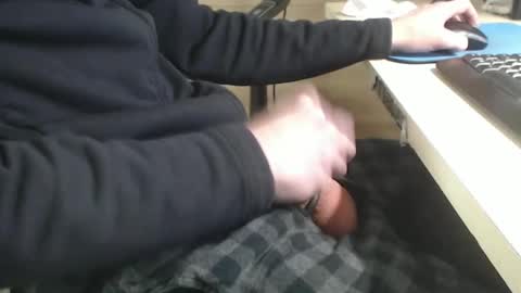 Snapshot of jc200000 chatting on March 2025 06:59:02 PM jc200000 online show from March 2025 06:59:02 PM