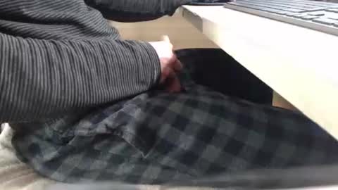 Snapshot of jc200000 chatting on October 2025 05:13:02 PM jc200000 online show from October 2025 05:13:02 PM