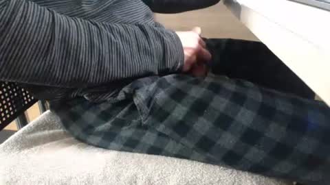 Snapshot of jc200000 chatting on October 2025 05:13:02 PM jc200000 online show from October 2025 05:13:02 PM