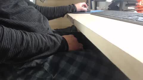 Snapshot of jc200000 chatting on November 2025 09:24:02 PM jc200000 online show from November 2025 09:24:02 PM