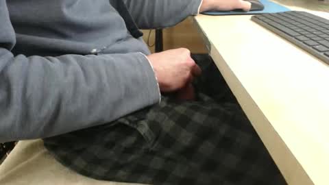 Snapshot of jc200000 chatting on February 2026 06:13:02 PM jc200000 online show from February 2026 06:13:02 PM