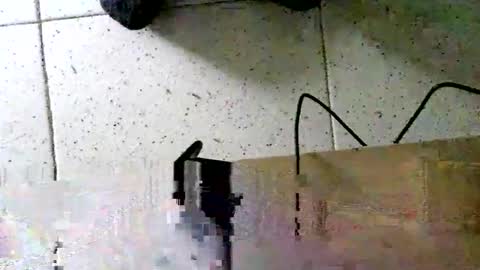 jcadx69 online show from October 2025 03:34:01 PM