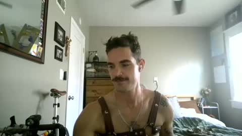 Snapshot of jcalijoxy chatting on June 2026 04:40:02 PM jcalijoxy online show from June 2026 04:40:02 PM