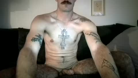 Snapshot of jcalijoxy chatting on July 2026 03:08:01 AM jcalijoxy online show from July 2026 03:08:01 AM