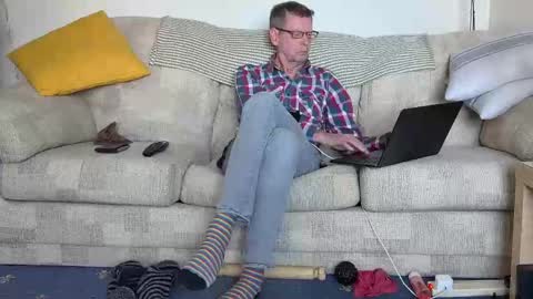 Jon online show from March 2025 03:07:02 PM