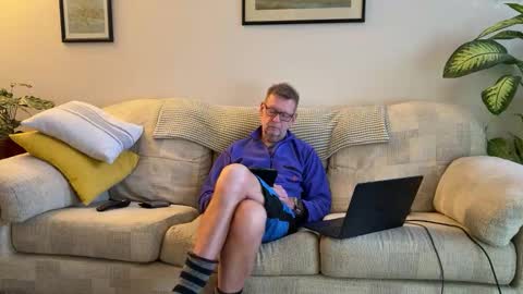 Jon online show from December 2025 03:06:01 PM