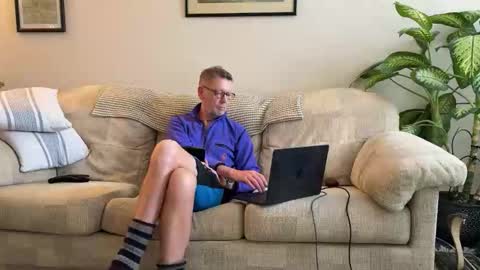 Jon online show from January 2026 11:12:01 AM