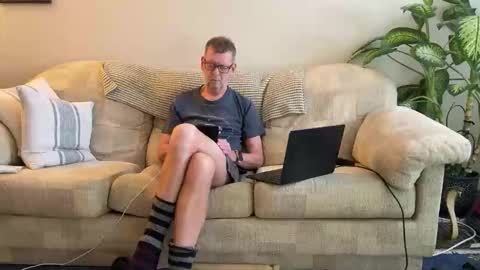 Jon online show from January 2026 10:51:01 AM