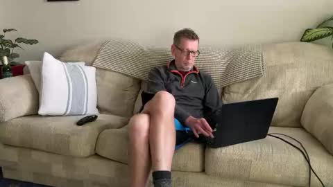 Jon online show from January 2026 02:11:01 PM