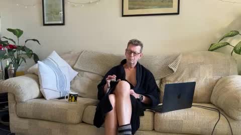 Jon online show from February 2026 11:18:01 AM