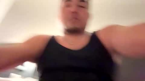 karlos online show from January 2026 04:49:02 AM