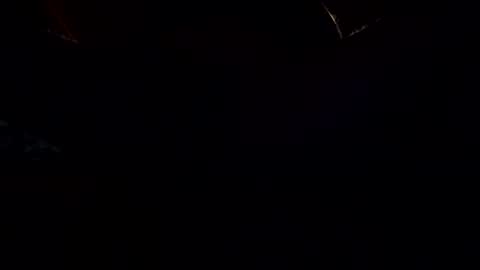 jcase420zar online show from November 2025 05:50:01 AM