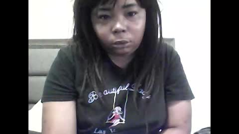 Snapshot of jccaramelbarbie12 chatting on April 2026 02:04:02 AM JCCaramelbarbie online show from April 2026 02:04:02 AM