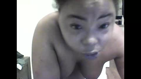 Snapshot of jccaramelbarbie12 chatting on April 2026 12:02:02 AM JCCaramelbarbie online show from April 2026 12:02:02 AM