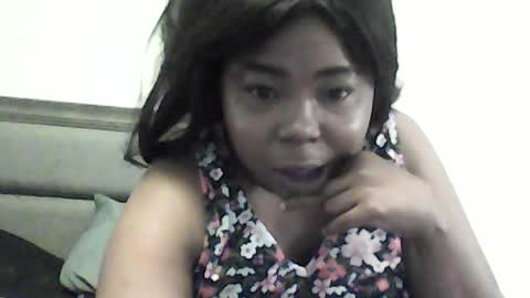 Snapshot of jccaramelbarbie12 chatting on June 2026 12:33:01 AM JCCaramelbarbie online show from June 2026 12:33:01 AM