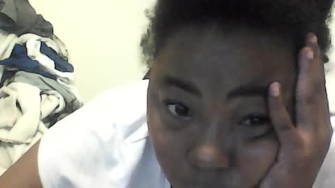 Snapshot of jccaramelbarbie12 chatting on July 2026 08:24:02 PM JCCaramelbarbie online show from July 2026 08:24:02 PM