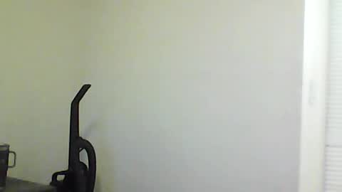 Snapshot of jccaramelbarbie12 chatting on July 2026 12:26:01 AM JCCaramelbarbie online show from July 2026 12:26:01 AM