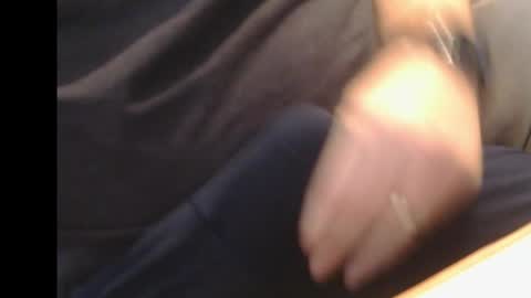 Snapshot of jcdogg11 chatting on June 2026 02:08:01 PM jcdogg11 online show from June 2026 02:08:01 PM