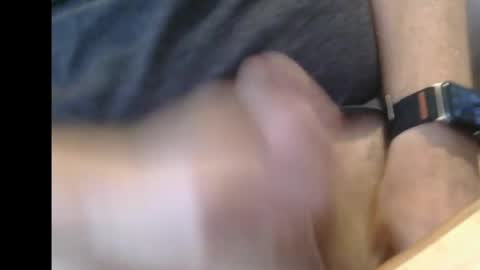 Snapshot of jcdogg11 chatting on June 2026 04:31:02 PM jcdogg11 online show from June 2026 04:31:02 PM