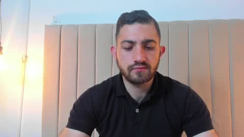 all public online show from February 2025 03:59:02 PM