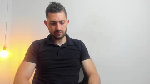 all public online show from February 2025 06:01:01 AM