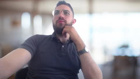 all public online show from September 2025 03:12:02 PM