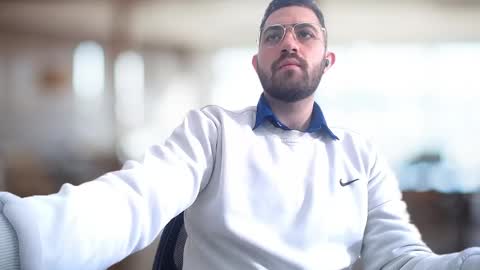 Snapshot of jcdq_ chatting on April 2026 02:32:01 PM all public online show from April 2026 02:32:01 PM