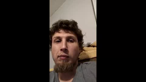 Snapshot of jchamb327010 chatting on April 2026 02:01:01 AM jchamb327010 online show from April 2026 02:01:01 AM