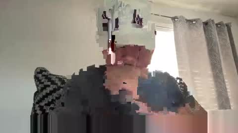 Snapshot of jchowme23 chatting on February 2026 11:11:02 PM Jchowme23 online show from February 2026 11:11:02 PM