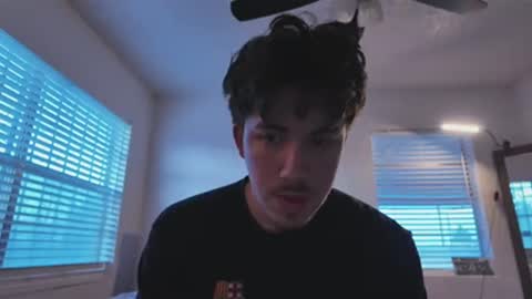 Snapshot of jchowme23 chatting on February 2026 12:40:02 AM Jchowme23 online show from February 2026 12:40:02 AM