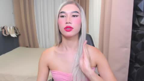 jchugecock online show from December 2025 09:16:02 AM