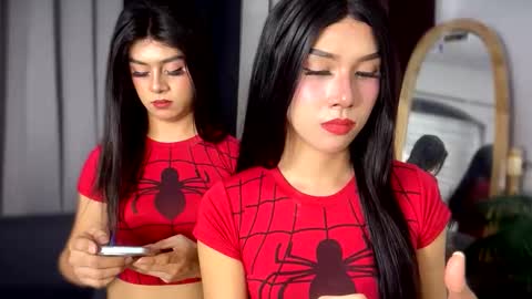 jchugecock online show from March 2026 06:55:02 PM