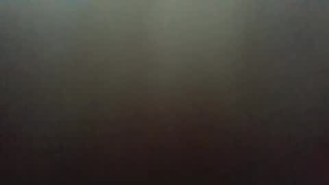 jcmcc online show from February 2026 07:04:01 PM