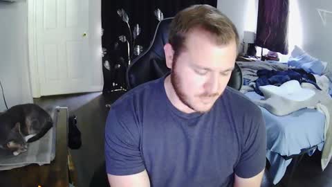 Snapshot of jcool222 chatting on December 2024 05:31:01 PM jcool222 online show from December 2024 05:31:01 PM