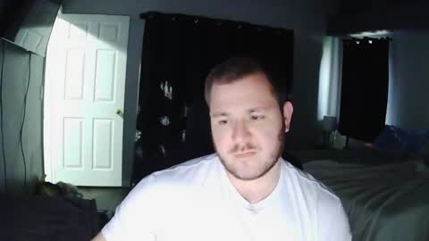 Snapshot of jcool222 chatting on September 2025 07:03:01 PM jcool222 online show from September 2025 07:03:01 PM