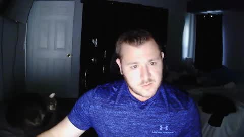 Snapshot of jcool222 chatting on September 2025 11:05:02 PM jcool222 online show from September 2025 11:05:02 PM