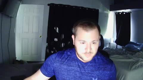 Snapshot of jcool222 chatting on September 2025 01:44:02 PM jcool222 online show from September 2025 01:44:02 PM