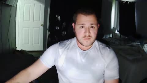 Snapshot of jcool222 chatting on September 2025 07:59:01 PM jcool222 online show from September 2025 07:59:01 PM