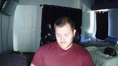 Snapshot of jcool222 chatting on September 2025 01:34:01 PM jcool222 online show from September 2025 01:34:01 PM