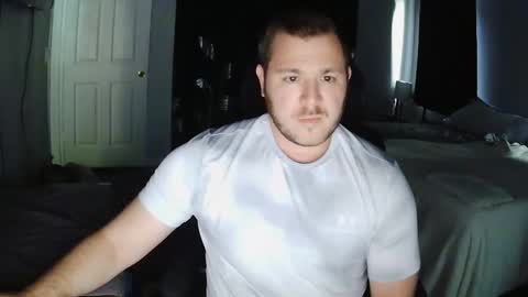 Snapshot of jcool222 chatting on September 2025 10:33:02 PM jcool222 online show from September 2025 10:33:02 PM